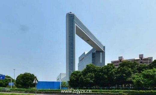 外立面