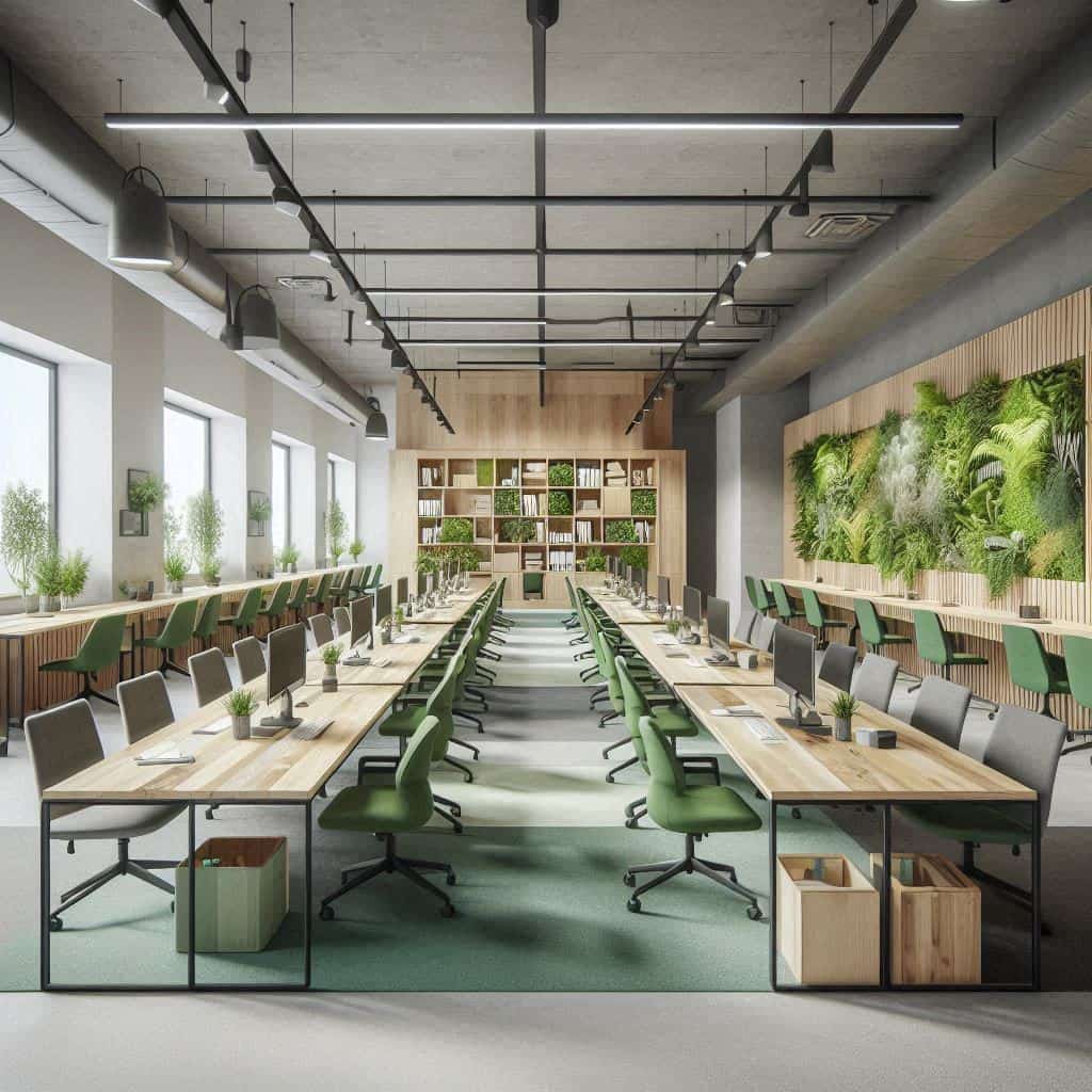 中洲交易中心文章配图