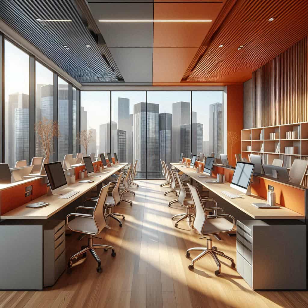 中洲交易中心文章配图